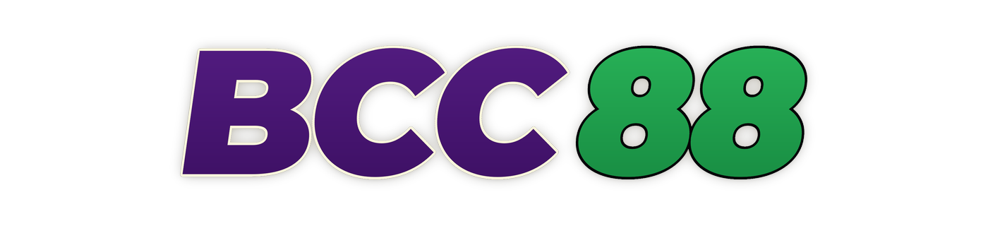 bcc88